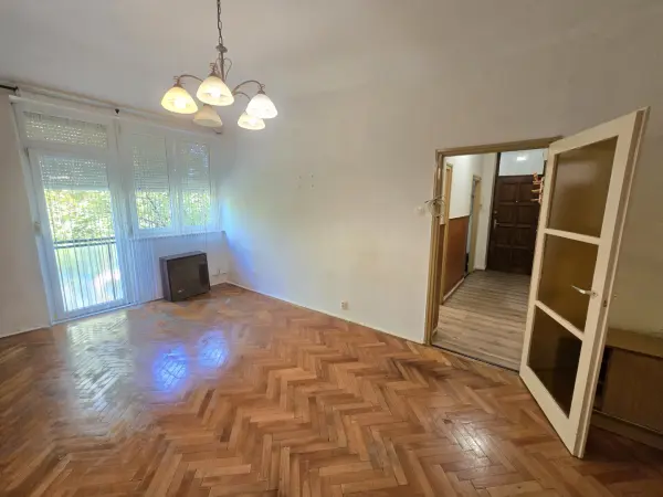 Eladó téglalakás, Vác 1+2 szoba 51 m² 50.5 M Ft