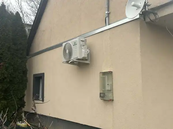 Eladó téglalakás, Vác 1+1 szoba 30 m² 29.9 M Ft