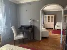 Pest megye - Vác