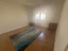 Pest megye - Vác
