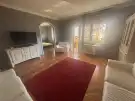 Pest megye - Vác