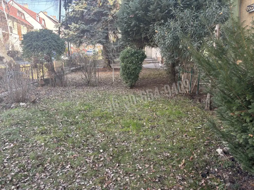Pest megye - Vác
