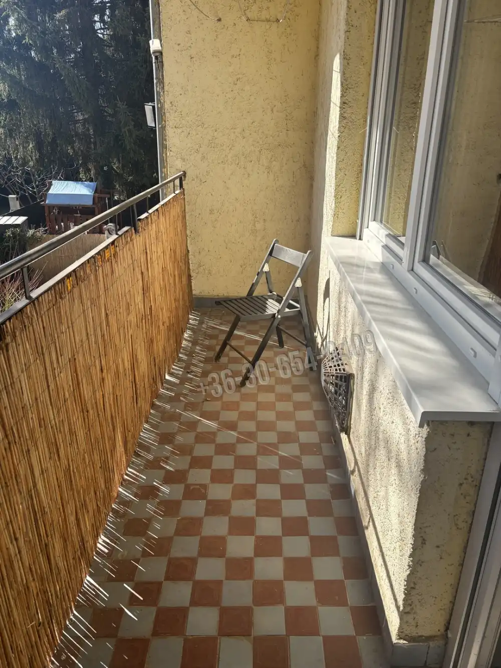 Pest megye - Vác