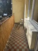 Pest megye - Vác