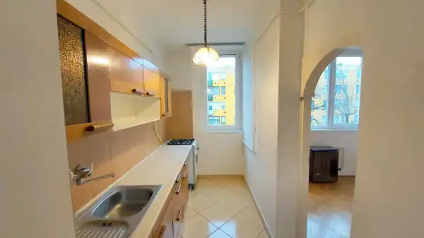 Eladó téglalakás, Vác 1+2 szoba 51 m² 55.99 M Ft