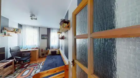 eladó téglalakás, Vác