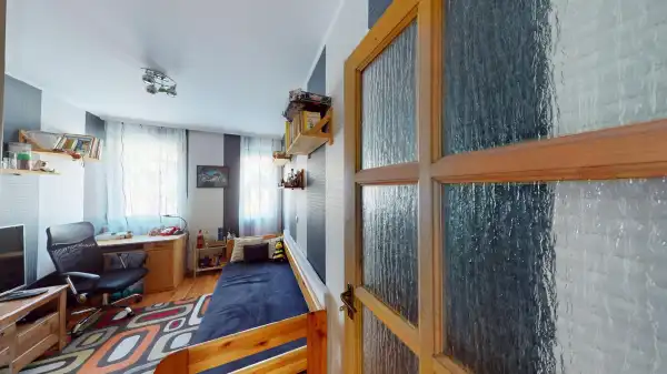 Eladó téglalakás, Vác 1+3 szoba 70 m² 105 M Ft