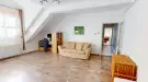 Pest megye - Vác
