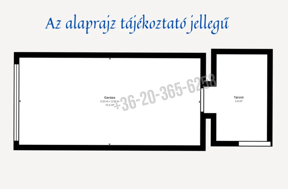 Pest megye - Vác
