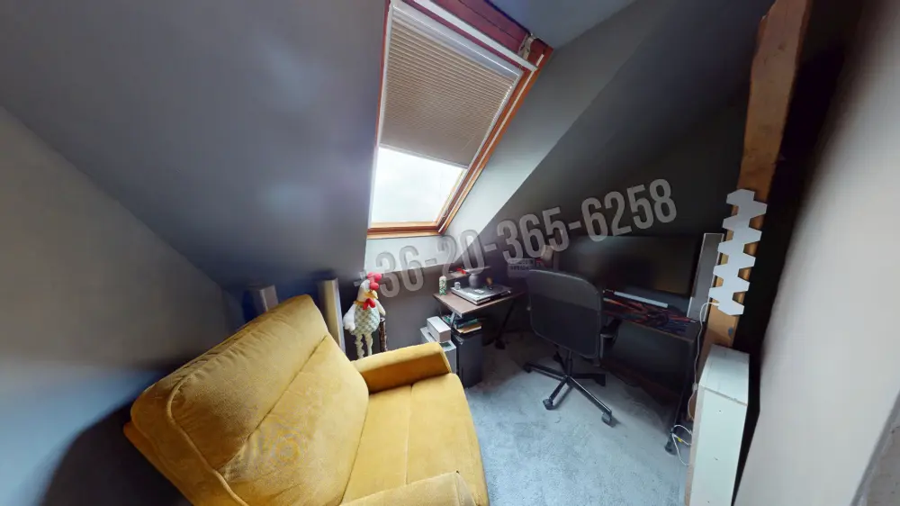 Pest megye - Vác