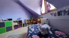 Pest megye - Vác