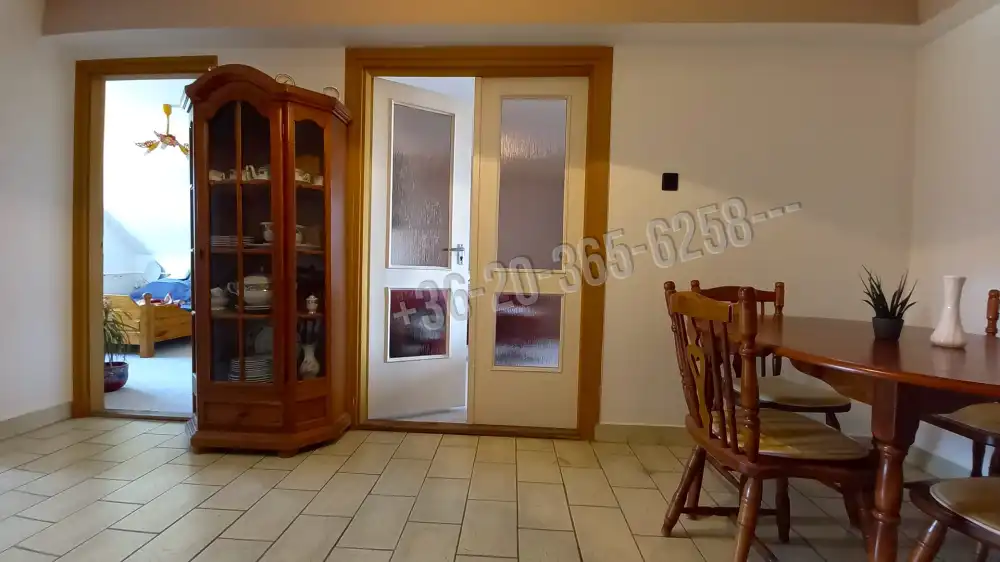 Pest megye - Vác