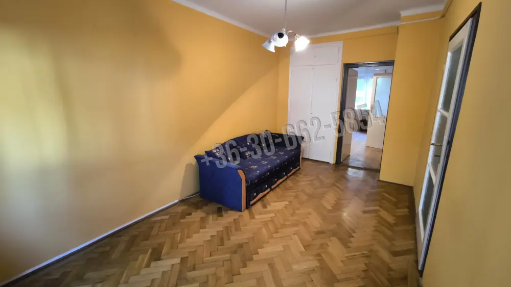 Pest megye - Vác