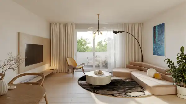 Eladó téglalakás, Vác 1 szoba 31 m² 46.2 M Ft