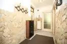 Pest megye - Vác