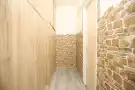 Pest megye - Vác