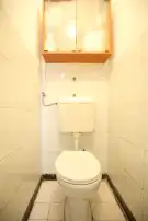Pest megye - Vác