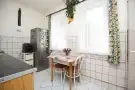 Pest megye - Vác