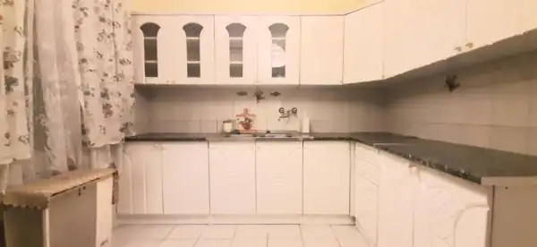 Eladó téglalakás, Vác 1 szoba 42 m² 43 M Ft