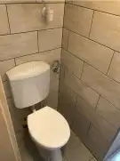Pest megye - Vác