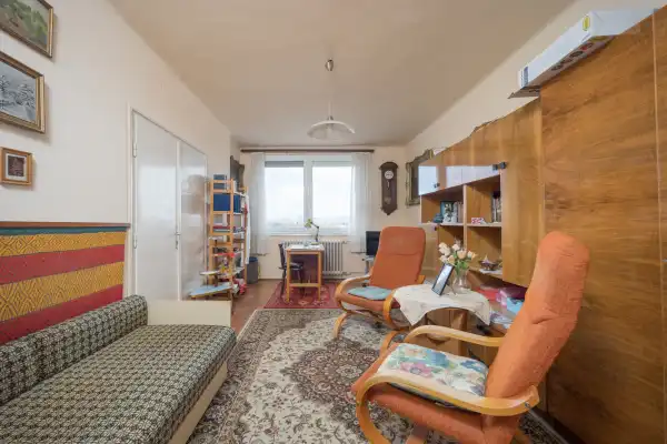 Eladó téglalakás, Vác 2 szoba 49 m² 55 M Ft