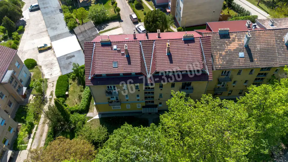 Pest megye - Vác