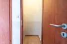 Pest megye - Vác