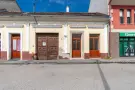 Pest megye - Vác