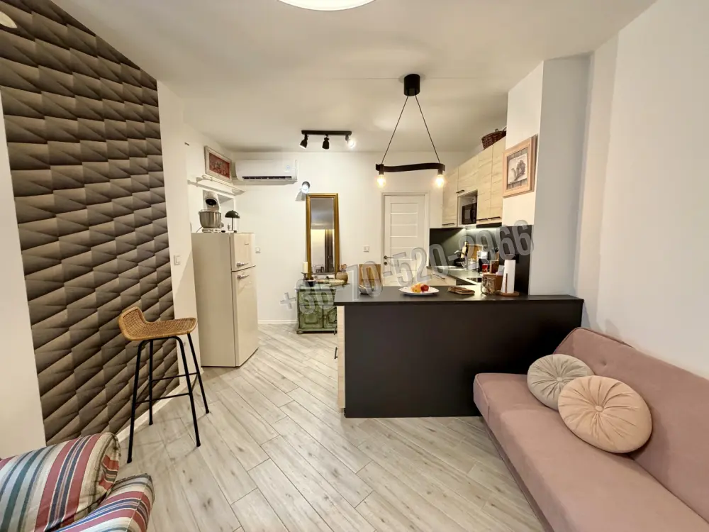 Pest megye - Vác