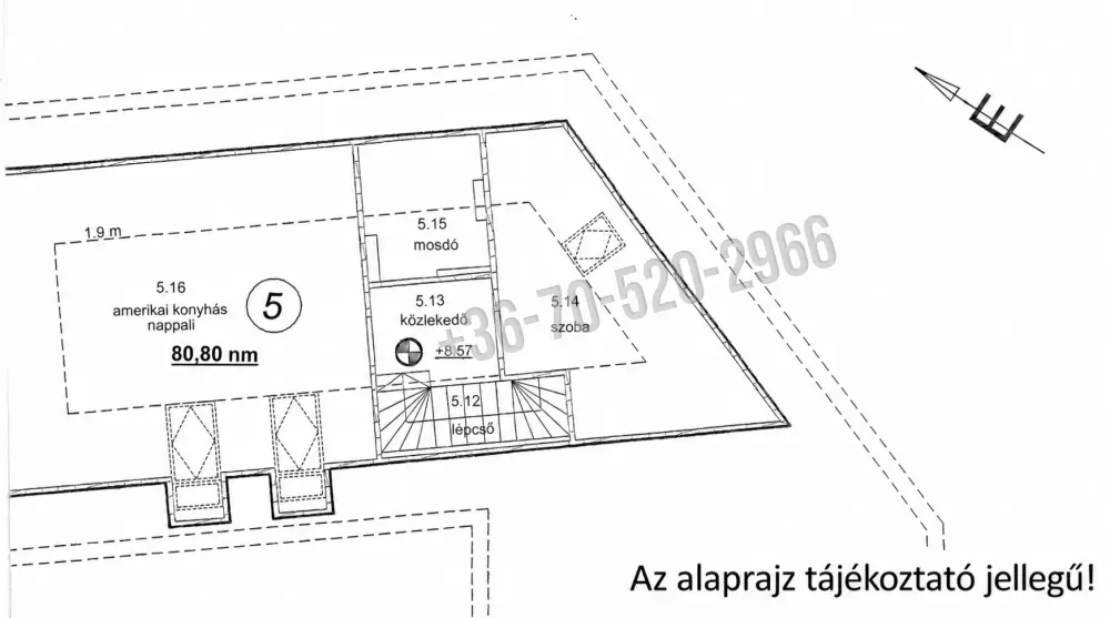 Pest megye - Vác