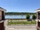 Pest megye - Vác