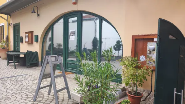 Eladó téglalakás, Vác 3 szoba 55 m² 65 M Ft