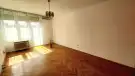 Pest megye - Vác
