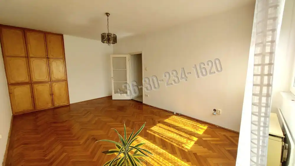 Pest megye - Vác