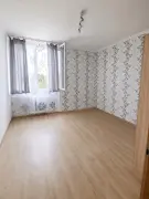 Veszprém megye - Várpalota