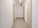 Veszprém megye - Várpalota