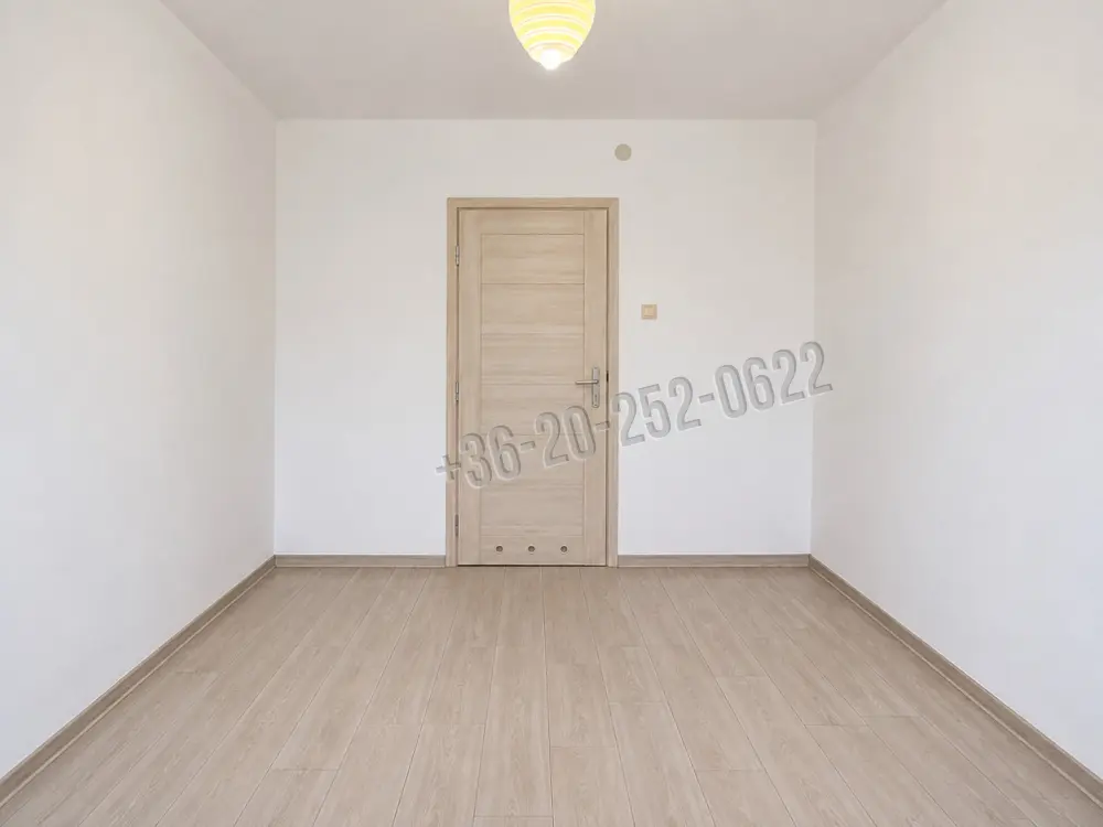 Veszprém megye - Várpalota