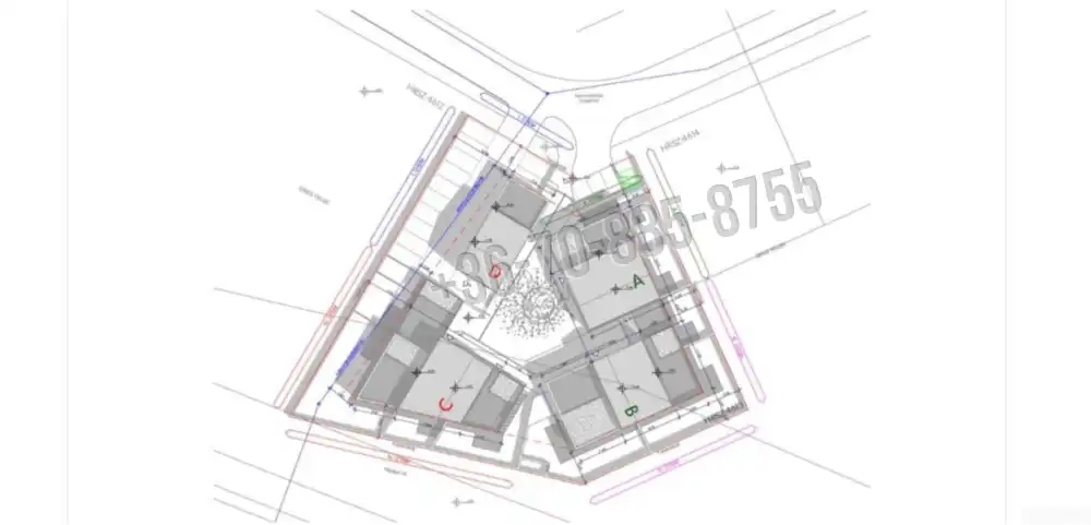 Fejér megye - Velence