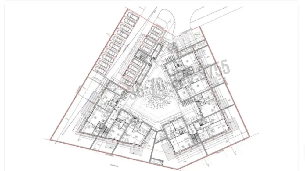 Fejér megye - Velence