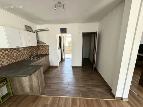 Eladó téglalakás, Veresegyház 1 szoba 56 m² 69 M Ft