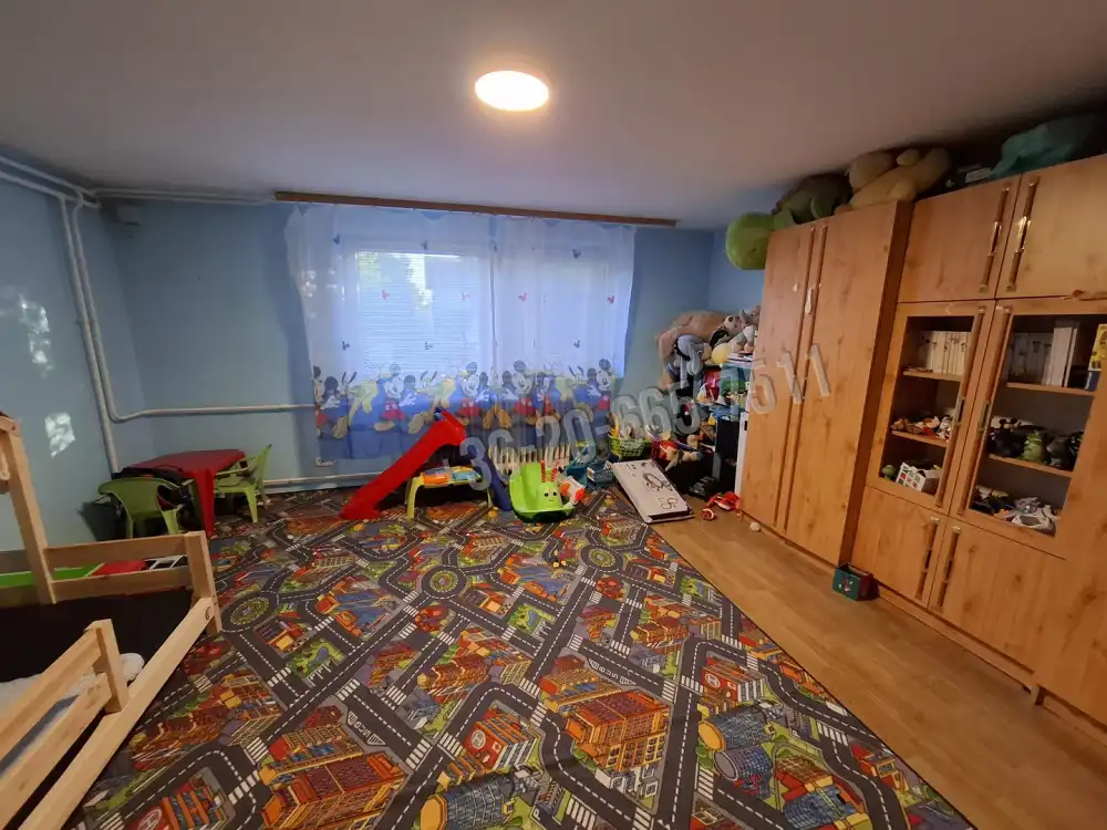 Pest megye - Veresegyház