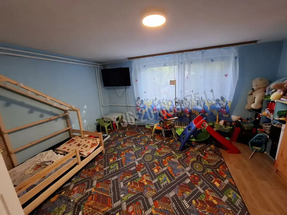 Pest megye - Veresegyház