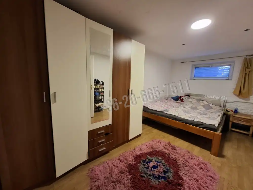 Pest megye - Veresegyház