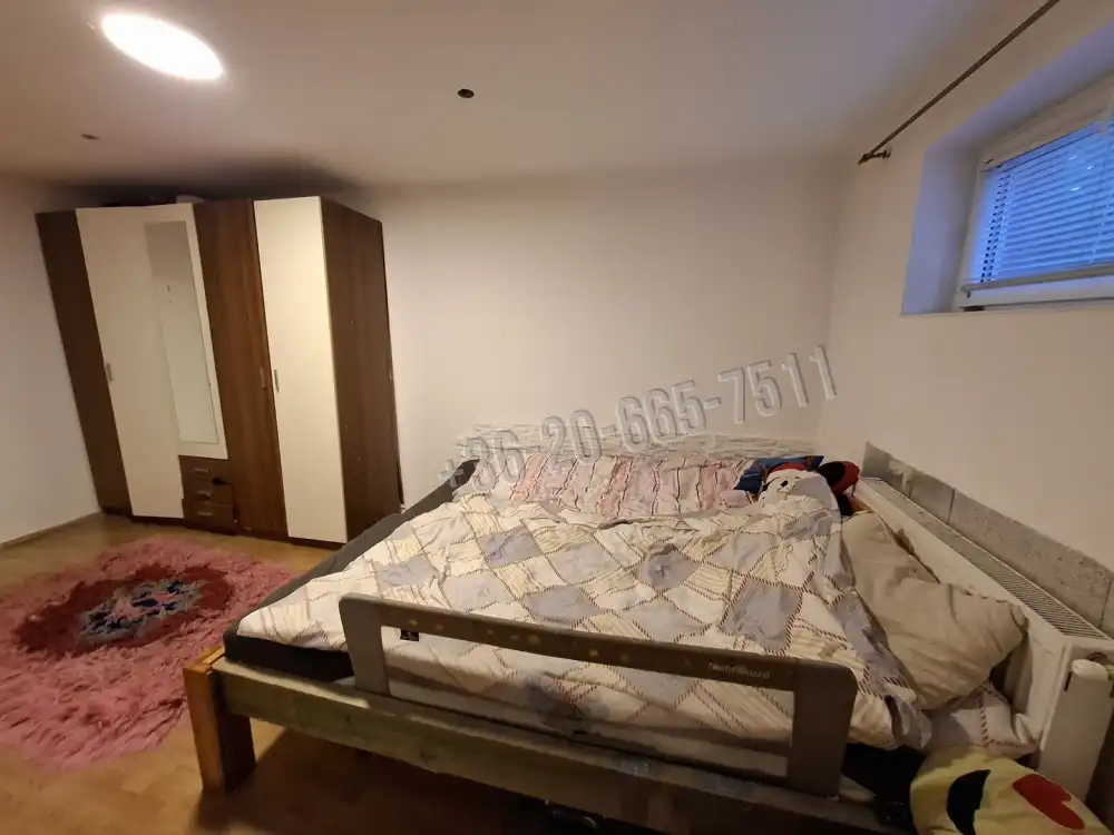 Pest megye - Veresegyház