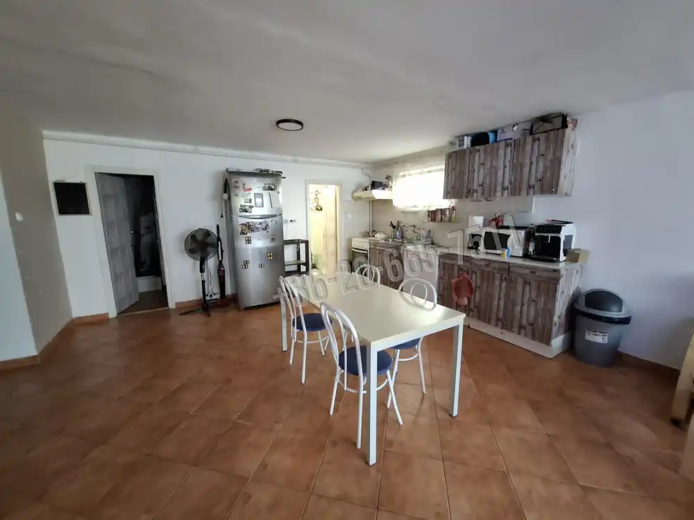 Pest megye - Veresegyház