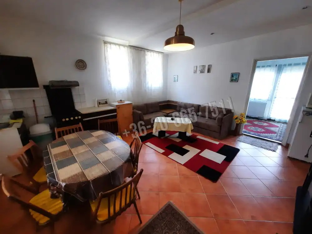 Pest megye - Veresegyház