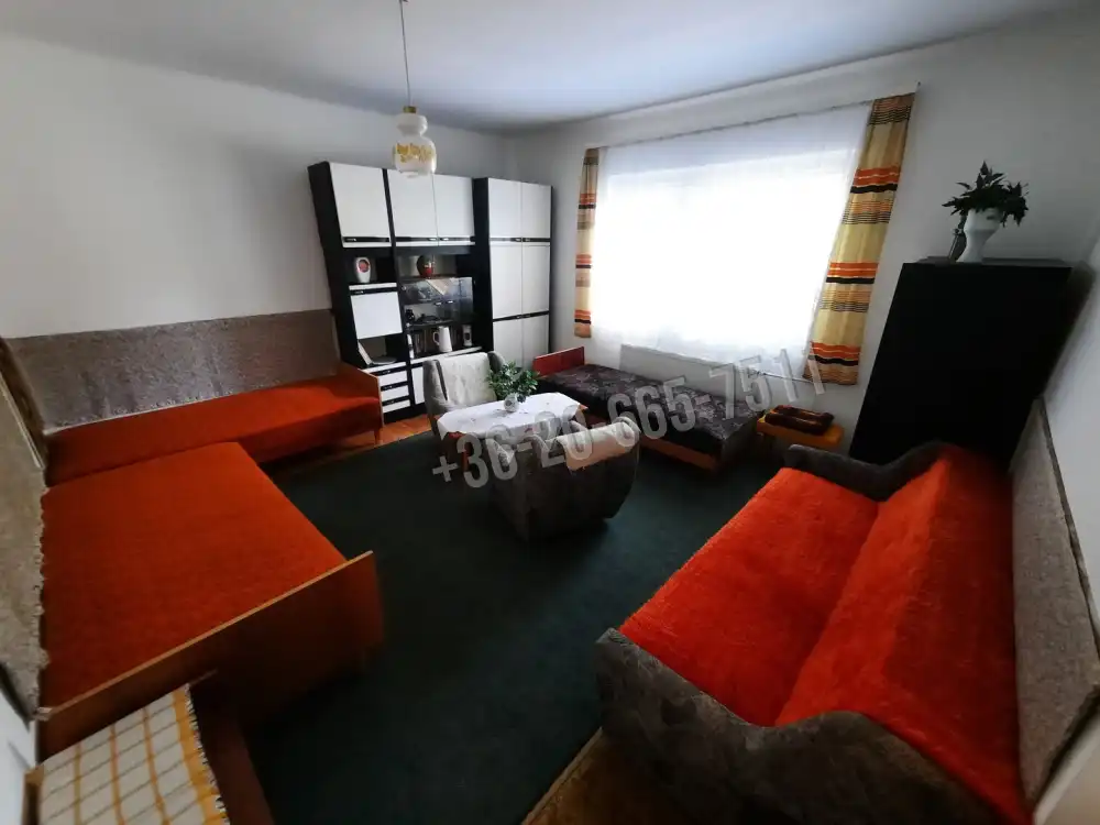 Pest megye - Veresegyház