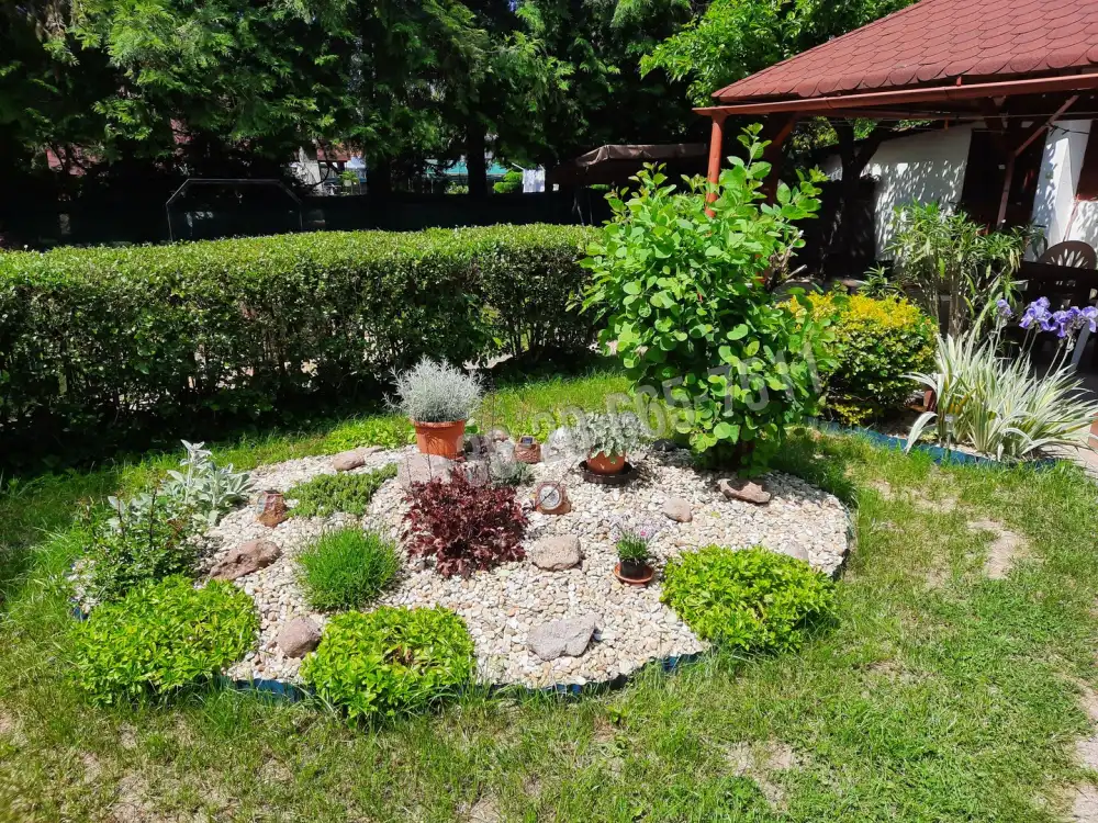 Pest megye - Veresegyház