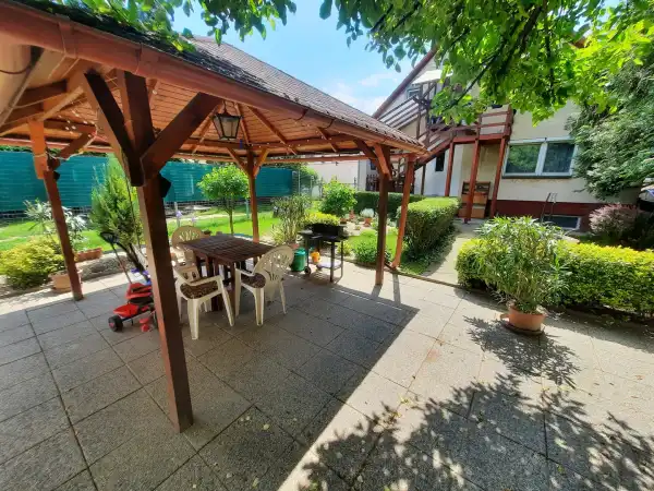 Eladó téglalakás, Veresegyház 4 szoba 94 m² 75 M Ft