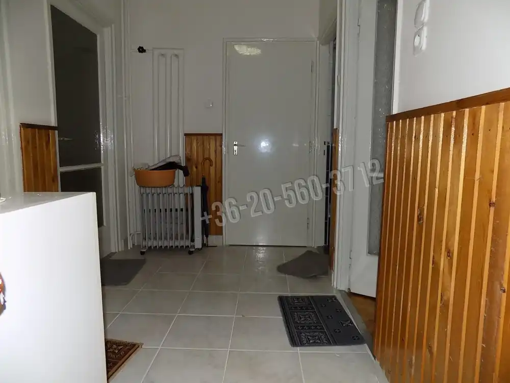 Veszprém megye - Veszprém